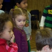 2008-12-12 (049).jpg